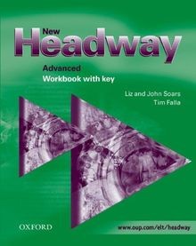 New headway english course - headway,