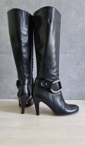 Schick buffalo london - buffalo,