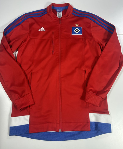 Adidas medium herren - medium,
