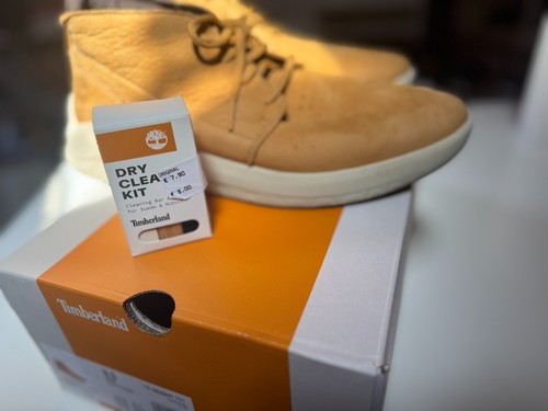 Timberland bradstreet ultra - bradstreet,