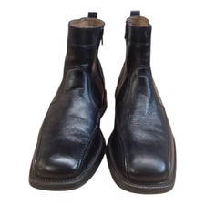 Claudio Conti gr 41 Herren