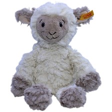 Steiff Lita Lamm (073946)