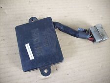 Sicherungskasten, Sicherungsbox / Fuse Box Honda CB CJ 250, 360 G, T