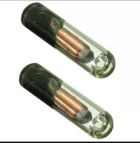 Für transponder - für,