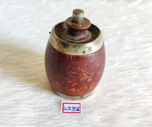 1930er vintage verzierter - 1930er,