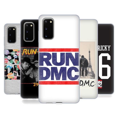 Offizielle run kunst - run-d.m.c.,