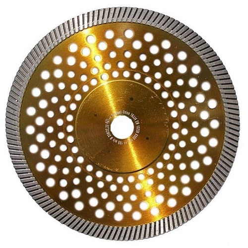 Diamanttrennscheibe 230