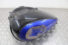 Suzuki VL 800 Intruder Volusia