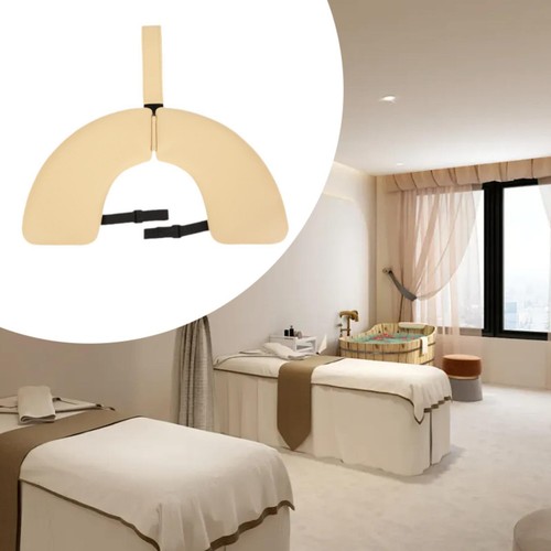 Massageliege armlehne bequem - massageliege,
