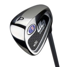 US Kids UL7 Pitching Wedge
