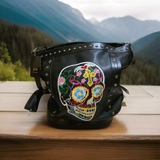 shopperTaschegroßUmhänge/tra