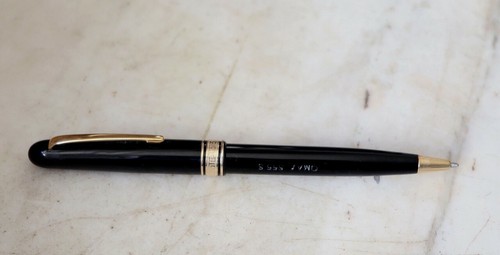 Charmant kugelschreiber omas - kugelschreiber,
