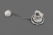 Vorratsgeber Tankanzeige