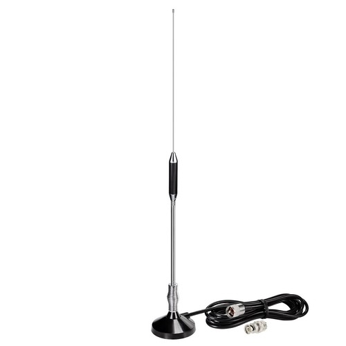 Mhz pl259 bnc - &,