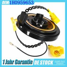 Für VW Golf 3 Polo Seat