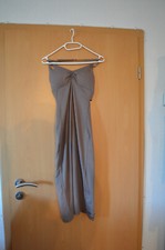 Tolles Unforgettable Kleid von Bombshell 36 in Expresso