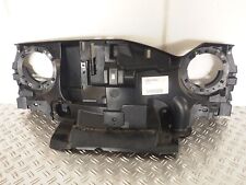 Frontmaske Renault Twizy 80 8kW 11PS 625004756R 3CG (401)
