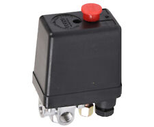 Druckschalter 5 bar/ 8-10 bar