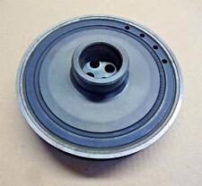 Riemenscheibe Schwingungsdämpfer ORIGINAL Mini R56 R57 R58 R61 R59 11238477129