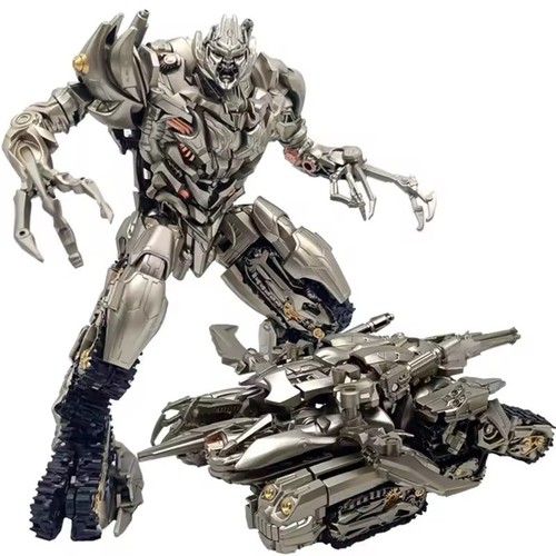 Transformers optimus prime - transformers,