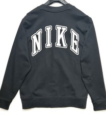 Nike Club Fairway Retro