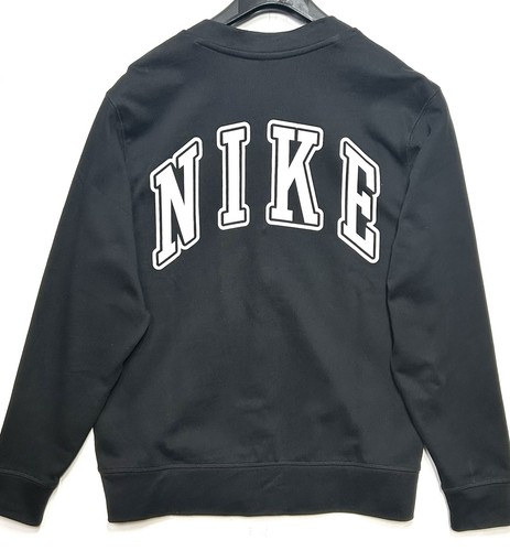 Nike club fairway retro - nike,