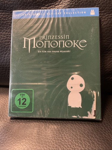 Studio ghibli collection anime - ghibli,