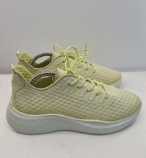 Ecco gr 39 Damen Halbschuhe
