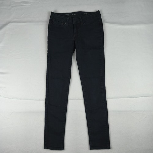 Levis demicurve jeans damen - levis,