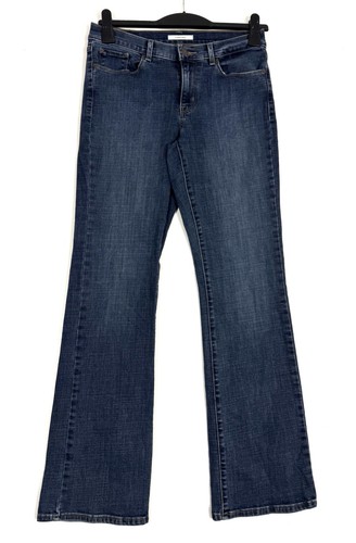 Levi jeans bootcut classic - levi's,