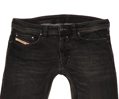 Diesel safado herren - safado,