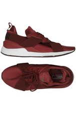 PUMA Sneaker Damen