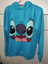 Disney Stitch Pullover - Elbenwald