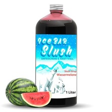 (8,95 EUR/l) ICE BÄR Slush