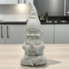 3D Gießform aus Latex für