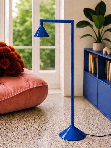 Ikea 2026 deckenfluter - ikea, ps