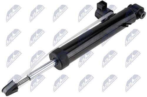 Stoßdämpfer nty ch 031 - 1x,