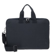 MANDARINA DUCK MD20 Briefcase