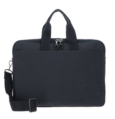 Mandarina duck md20 - mandarina,
