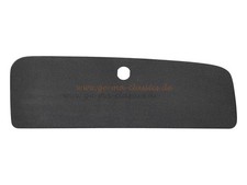 Handschuhfachdeckel VW Käfer