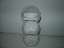 NESCAFE DOLCE GUSTO Bubbles