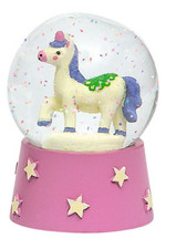 moses Nachtleuchtende