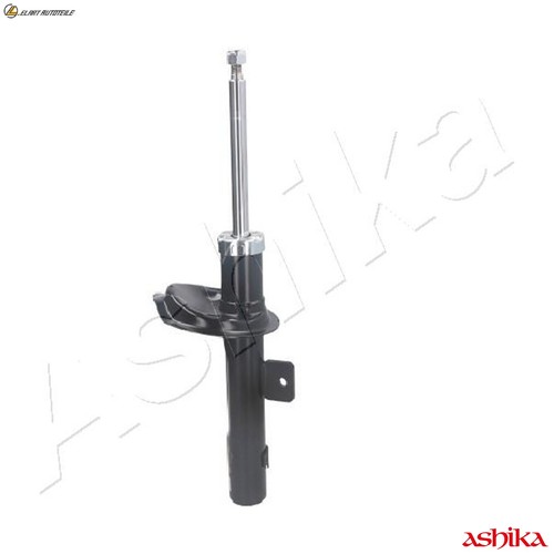 Stoßdämpfer 00366 für - stoßdÄmpfer,