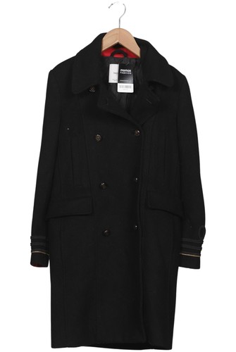 Mango mantel damen - mantel,