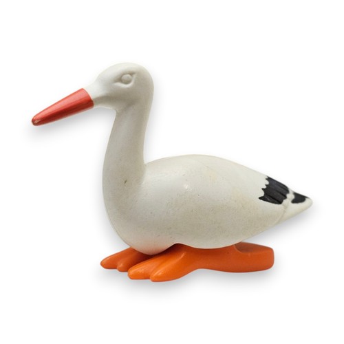 Playmobil storch liegend 3047 - playmobil,