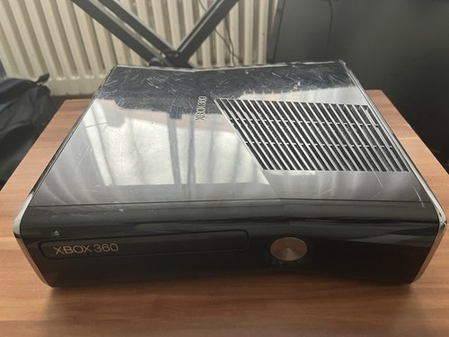 Microsoft xbox 360 - xbox, 250
