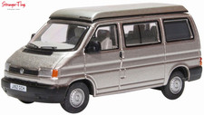 Oxford Diecast VW T4 Westfalia