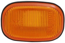 Seitenblinker für Toyota RAV4