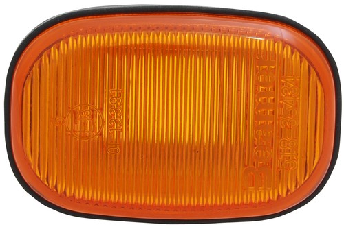 Seitenblinker für toyota - seitenblinker, rav4
