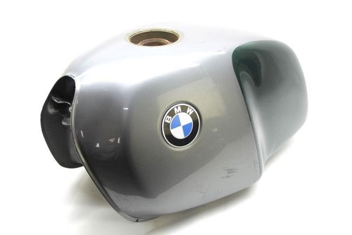 Bmw 100 1978 1984 - bmw,